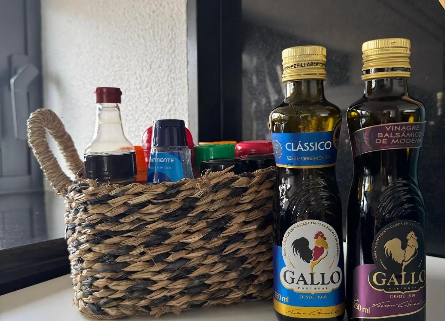 بيت للعطل فيلا Quinta Da Oliveira بونتا دو سول